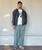 thumbail1