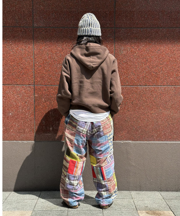 image3
