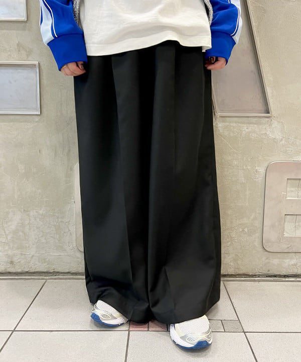 image3