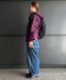 thumbail2