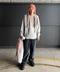 thumbail9