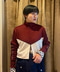 thumbail2