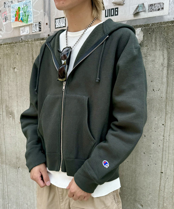 Ryohei Takataさんの「BEAMS WOMEN｜」を使ったコーディネート