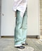 thumbail5