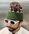 thumbail6