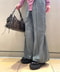 thumbail7