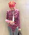 thumbail5