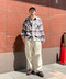 thumbail2