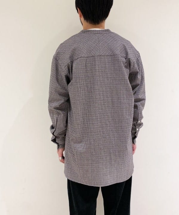image5