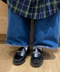 thumbail5