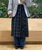 thumbail4