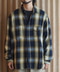 thumbail4