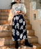 thumbail7