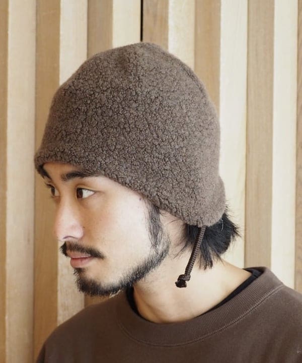 Pilgrim Surf+Supply(974829) スタイリング・コーディネイト Pilgrim Surf+Supply(974829) スタイリング・コーディネイト