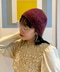 thumbail10