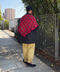 thumbail2