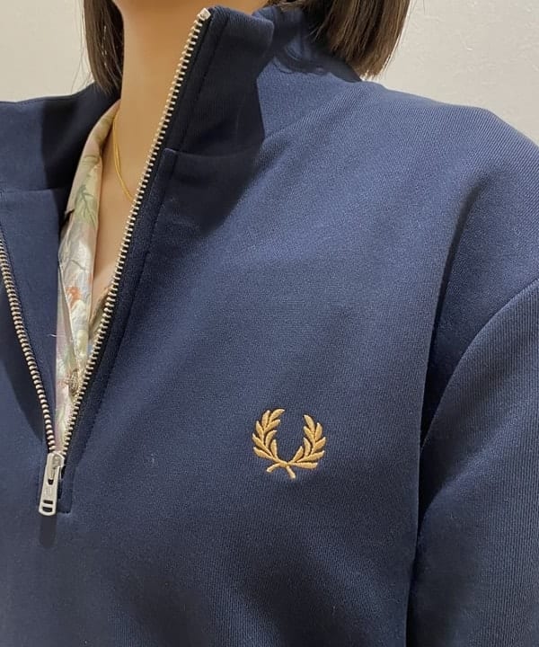 吉田 花さんの「BEAMS WOMEN｜」を使ったコーディネート