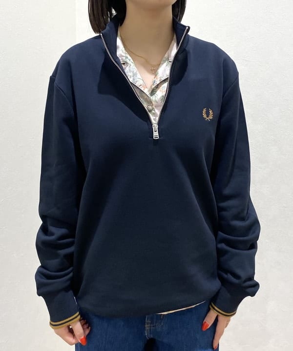 吉田 花さんの「BEAMS WOMEN｜」を使ったコーディネート