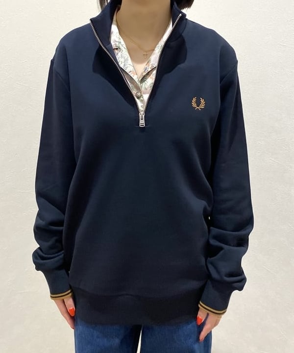 吉田 花さんの「BEAMS WOMEN｜」を使ったコーディネート