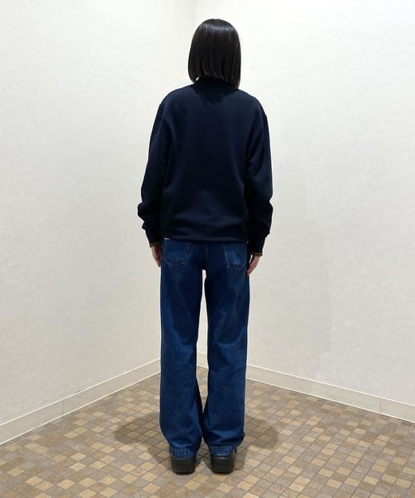 吉田 花さんの「BEAMS WOMEN｜」を使ったコーディネート