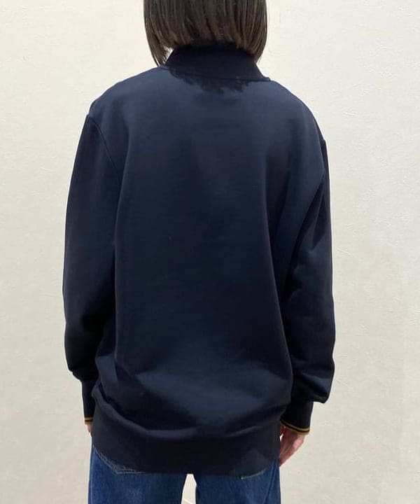 吉田 花さんの「BEAMS WOMEN｜」を使ったコーディネート