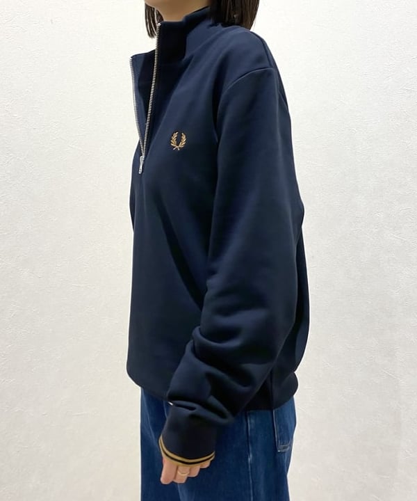 吉田 花さんの「BEAMS WOMEN｜」を使ったコーディネート