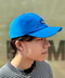 thumbail6
