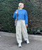 thumbail2