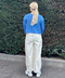 thumbail3
