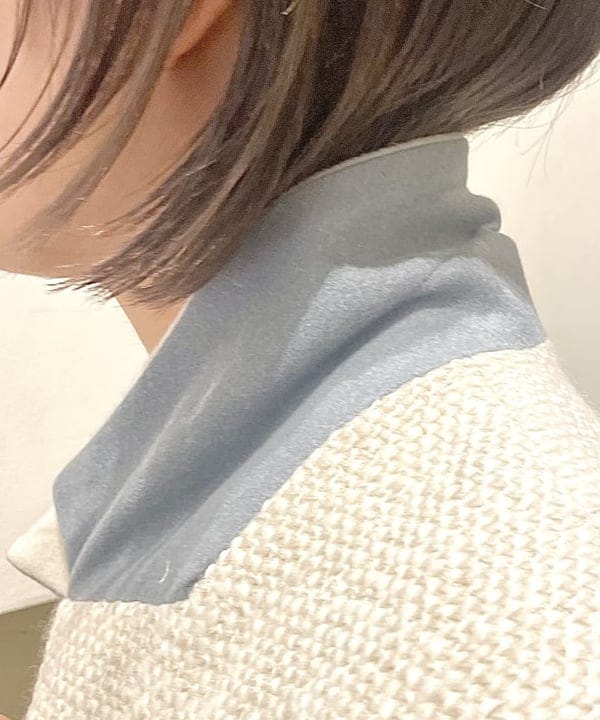 image8