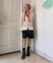 thumbail4