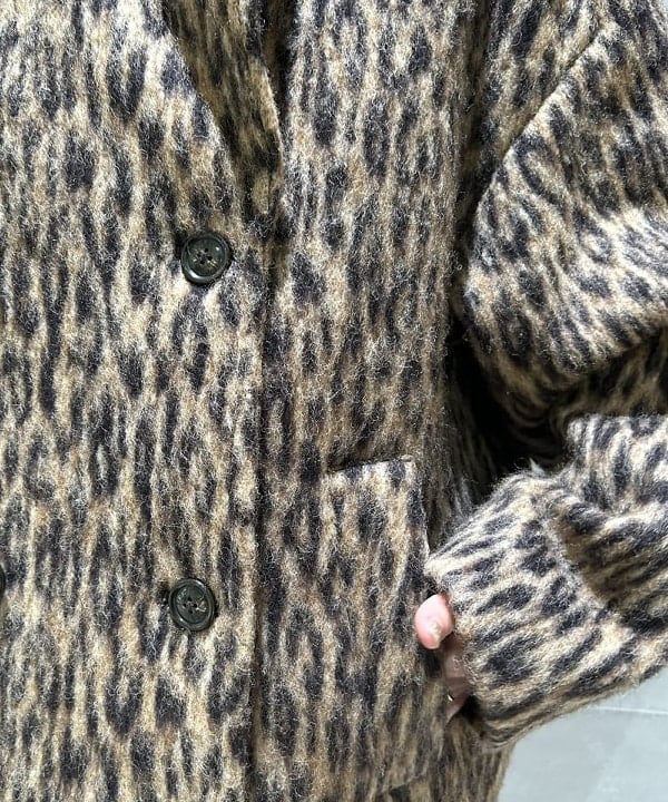 ササキさんの「BEAMS WOMEN｜」を使ったコーディネート