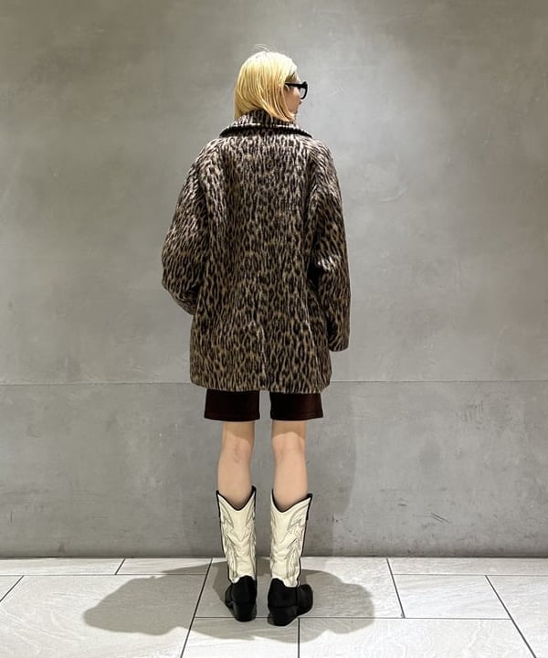 ササキさんの「BEAMS WOMEN｜」を使ったコーディネート