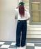 thumbail3