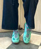 thumbail6