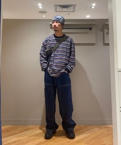 styling_image