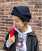 thumbail3