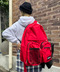 thumbail8