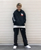 thumbail1