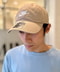 thumbail9