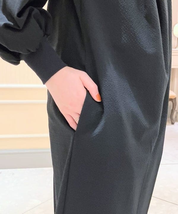 image6