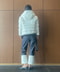 thumbail6