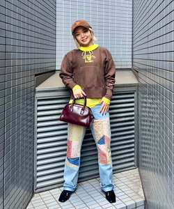 styling_image