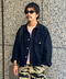 thumbail5