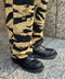 thumbail8