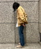 thumbail4