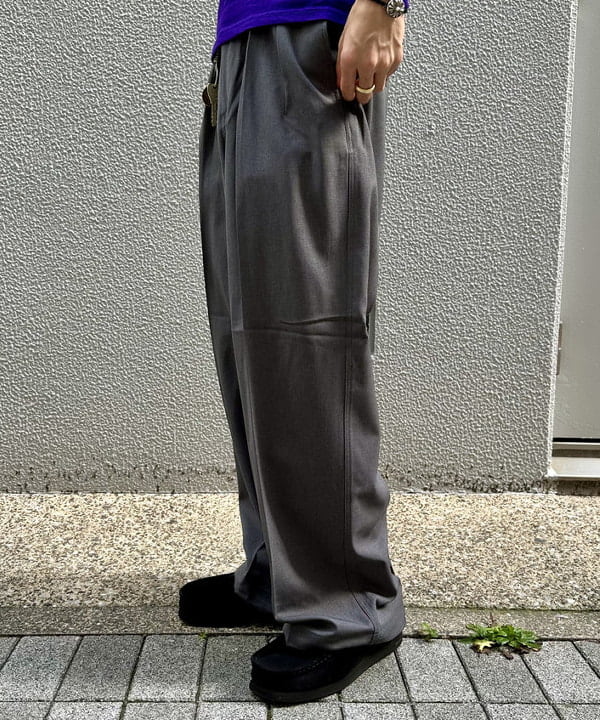 image6