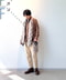 thumbail7