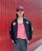thumbail2