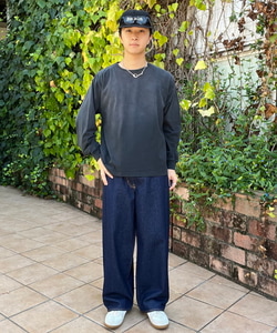styling_image